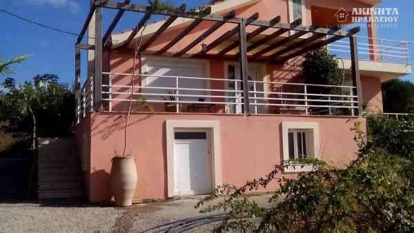 εικόνα_Viber_2025-03-18_12-06-50-194.jpg